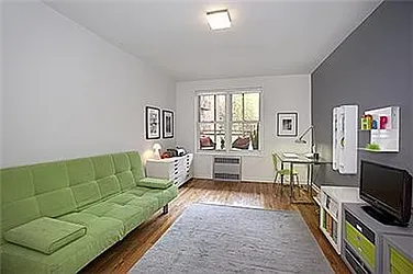 Sold by Fenwick Keats Real Estate