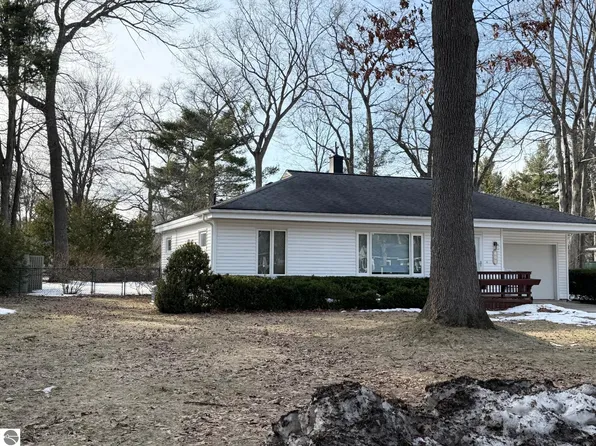602 Belmont Dr, Traverse City, MI 49686
