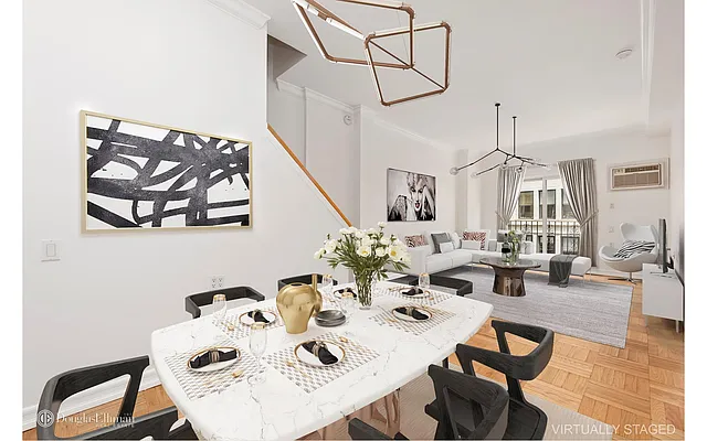 Sold by Douglas Elliman | media 12