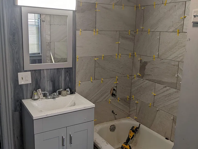 614 Lodi St #2 — Photo 1