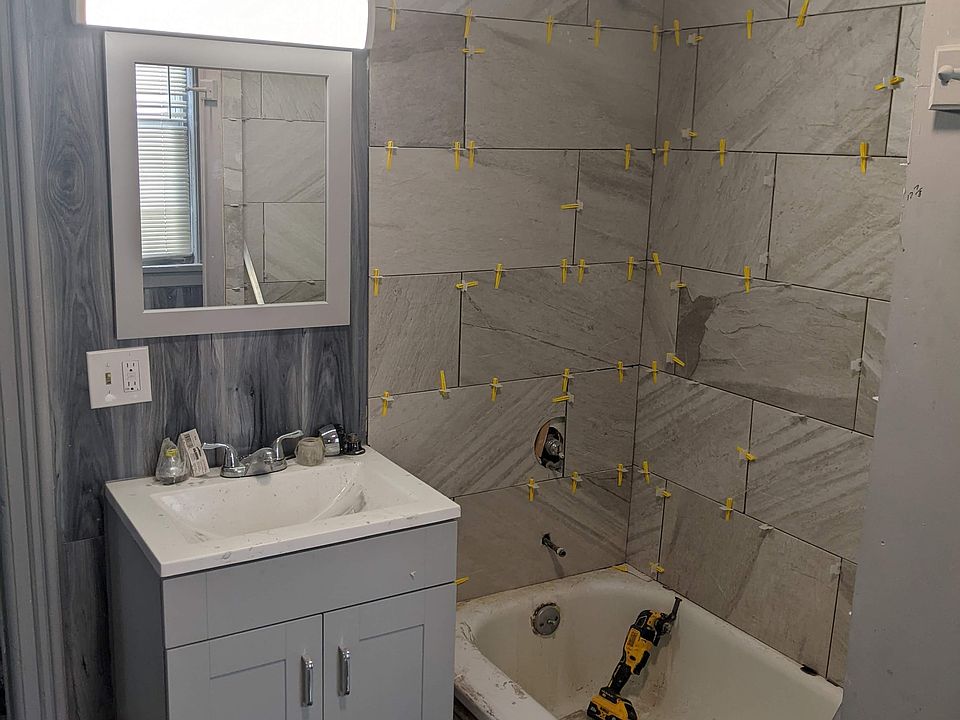 1st image of 614 Lodi St #2