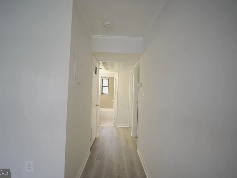 3287 15th Pl SE #102 — Photo 8