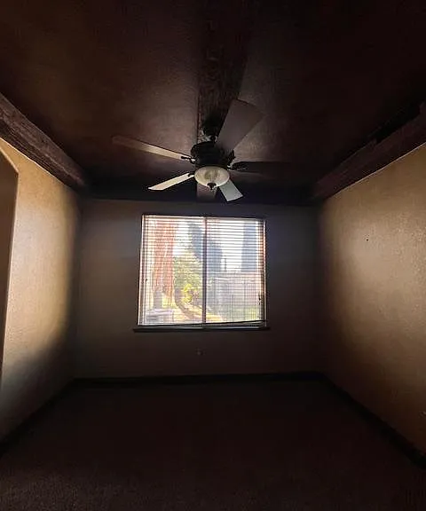 2979 E Trenton Ave — Photo 11