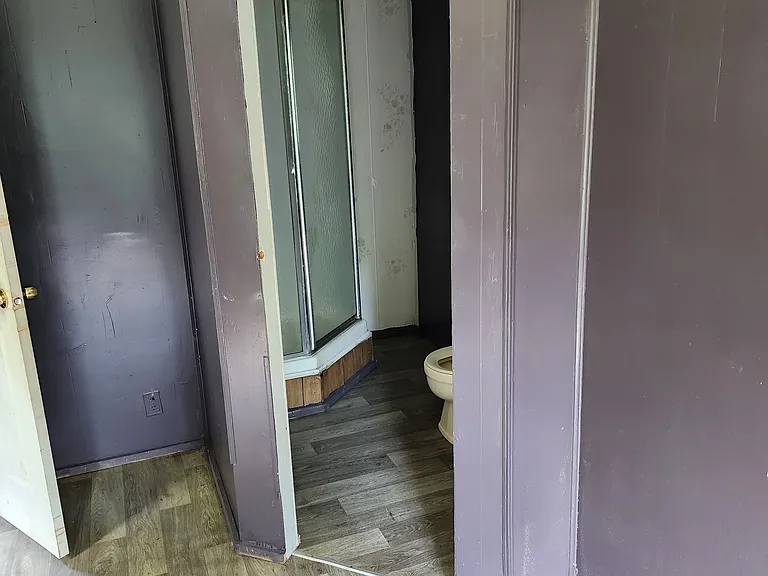82 Pineview Cir — Photo 10