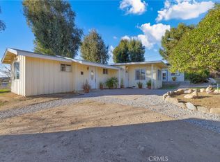 39409 Tokay St, Cherry Valley, CA 92223