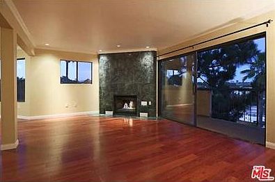 3rd image of 3375 Descanso Dr APT 9