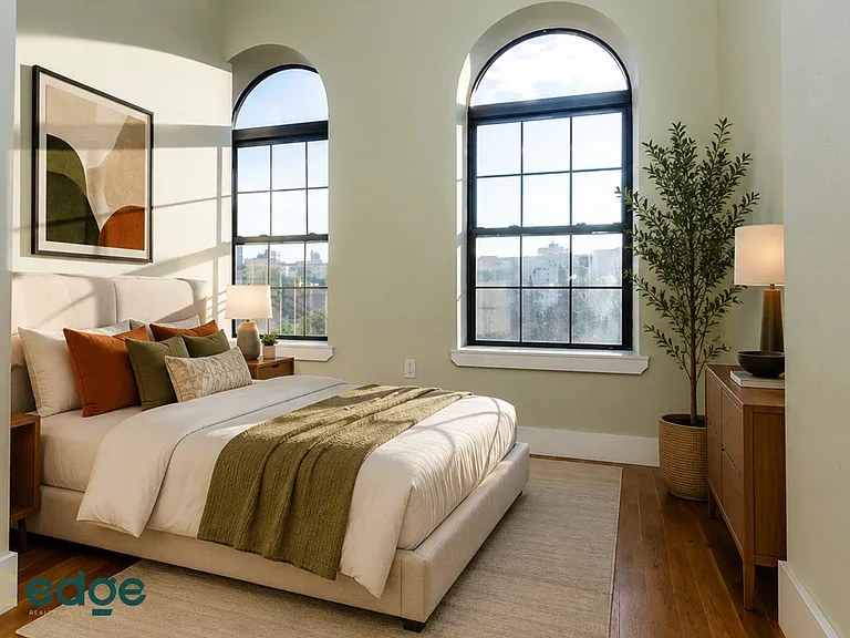 35 Rogers Ave #1F — Photo 3