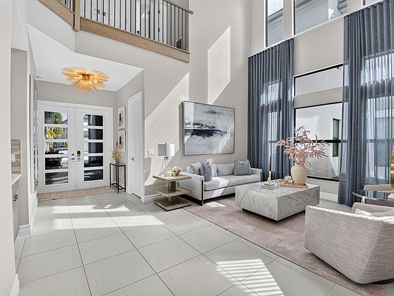 4th image of 9012 Dulcetto Court