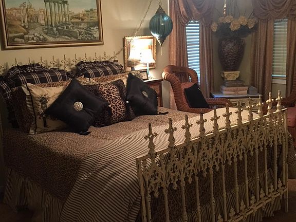 4th image of 600 Bayou Shores Dr #1