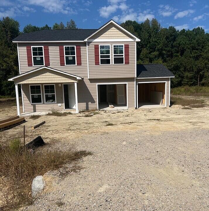 1st image of 3760 Josiah Court