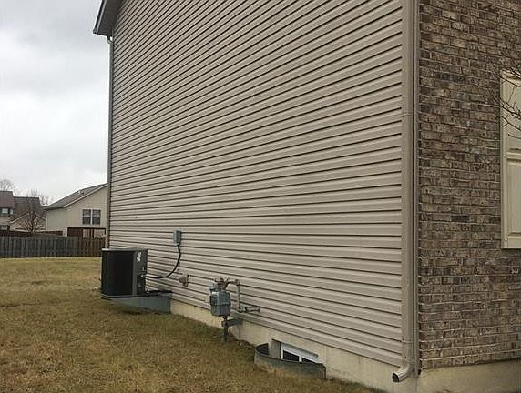 2nd image of 4527 Pimlico Pl