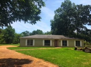 29 Azalea Dr #9, Monroe, LA 71203