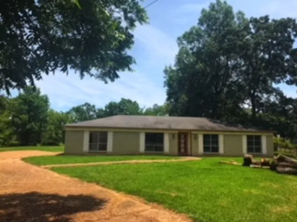 29 Azalea Dr #9, Monroe, LA 71203