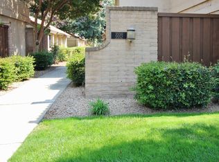 3550 Claremont Ave, Modesto, CA 95356