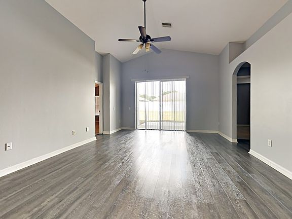 2nd image of 7012 Crown Lake Dr
