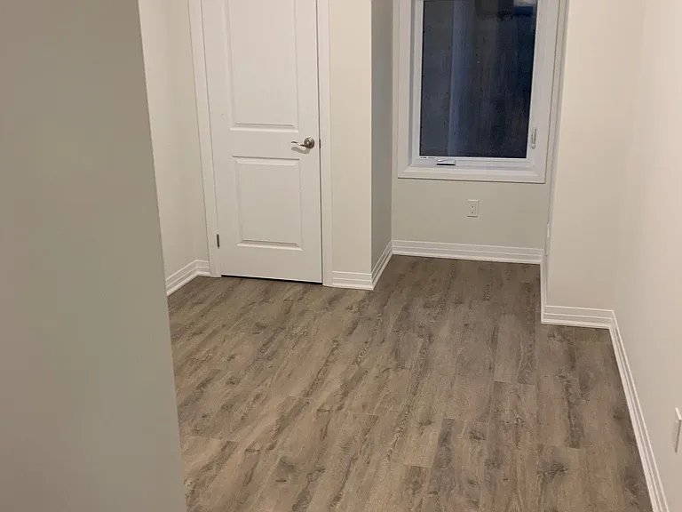 25 Isherwood Ave #C45 — Photo 10
