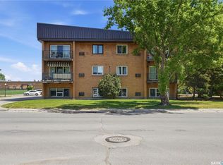 4341 Rae St #1, Regina, SK S4S3B2