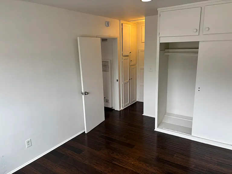 235 S Allen Ave #3 — Photo 7