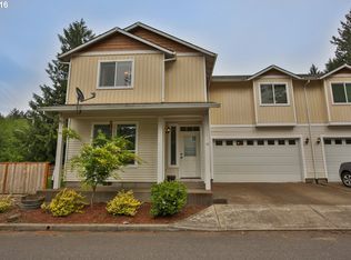 10 SE Katani Ln, Cascade Locks, OR 97014