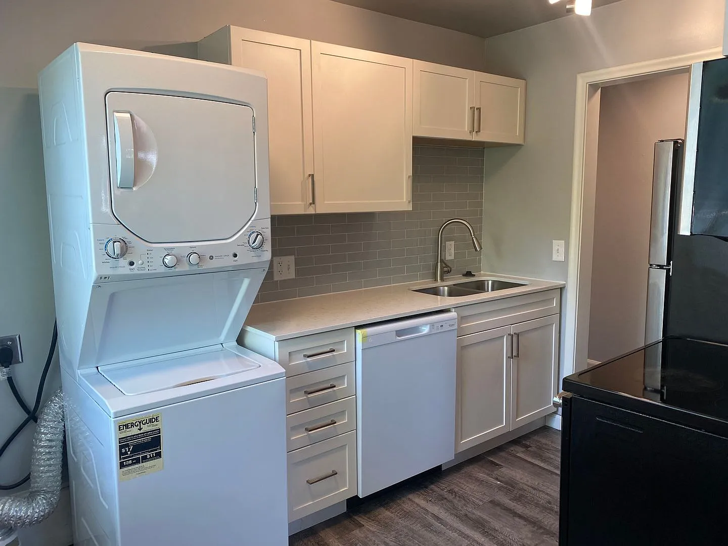 Arches South Apartments — Photo 4
