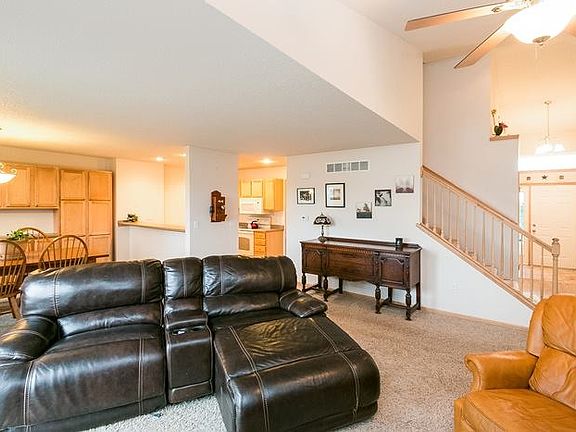 5th image of 718 Croell Ave