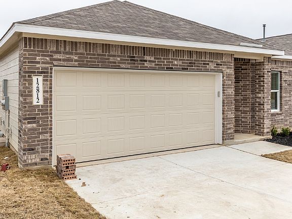 3rd image of 12812 Thyme Pass St