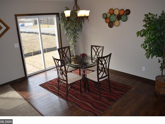 5th image of 3440 235th Ln NW