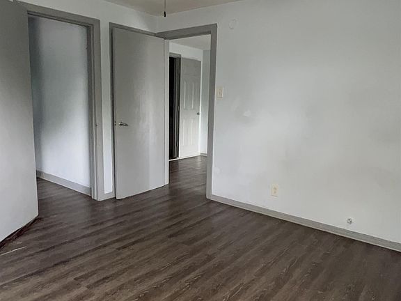 5th image of 2306 Harlem St #10986991