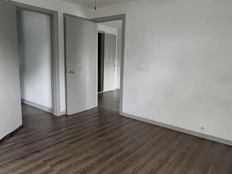 2306 Harlem St — Photo 5