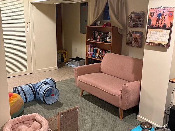2nd image of (Undisclosed Address)