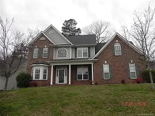 12129 Hampton Place Dr Photo 1