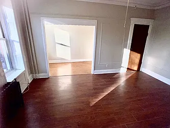 Rented by Fifth & Forever LLC