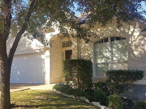 5th image of 5027 Sable Oaks Dr