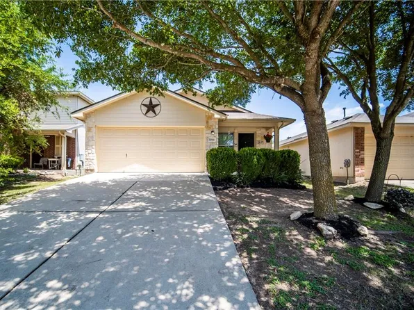 1084 Shadow Creek Blvd, Buda, TX 78610