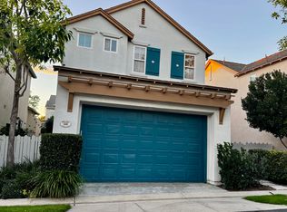 159 Trellis Ln, Irvine, CA 92620