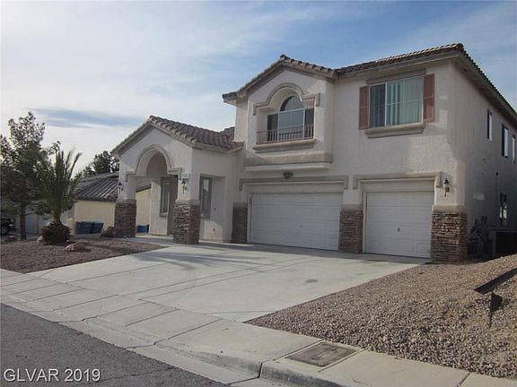 2nd image of 6546 Mahogany Peak Ave