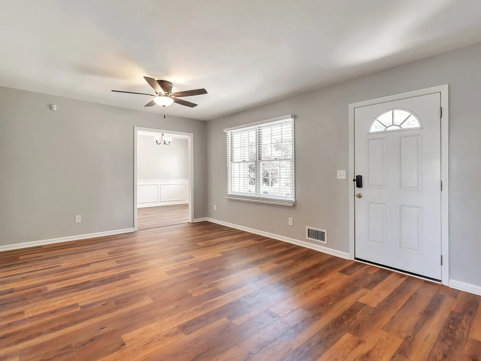 4325 Keenan Court Northeast - 1 — Photo 2