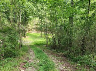 5233 Dewey Heights Rd #0, Pinson, AL 35126