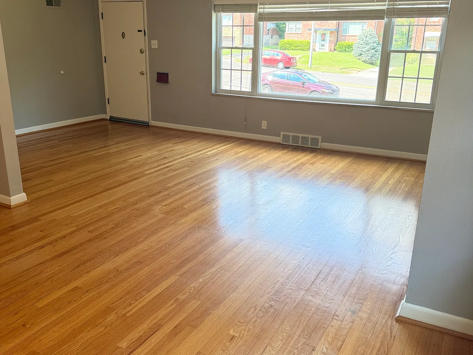 3 bed, 1540 sqft, $1,695 — Photo 3