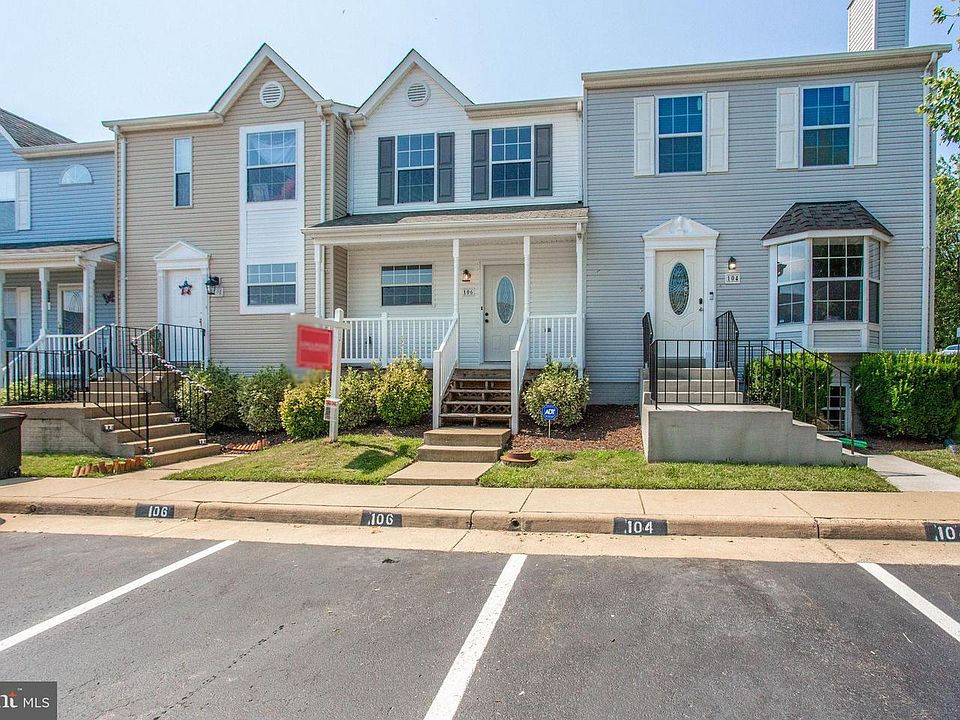 1st image of 106 Picadilly Ln