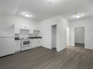 686 Union Ave #688-2, Laconia, NH 03246