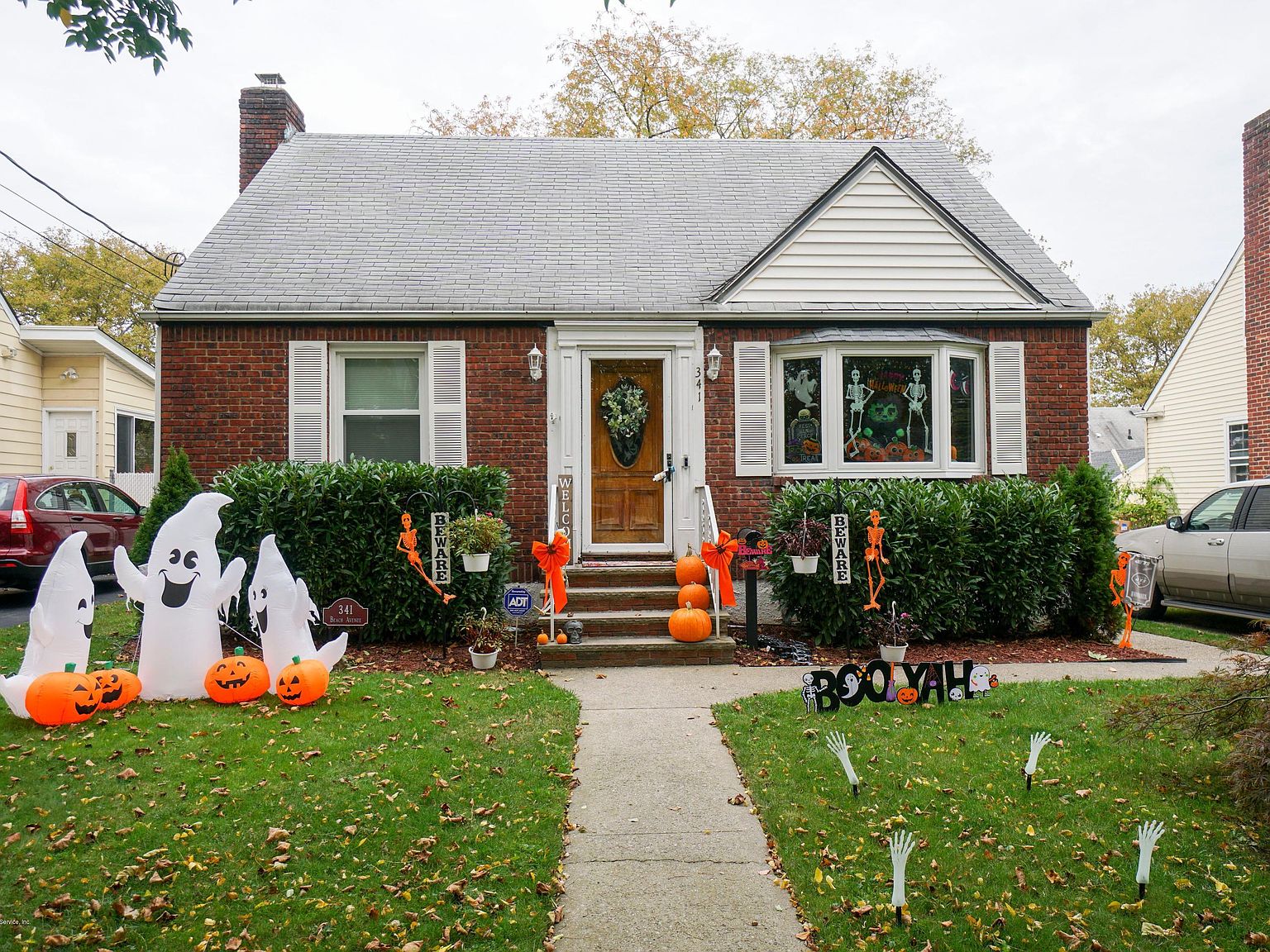 341 Beach Ave, Staten Island, NY 10306 Zillow