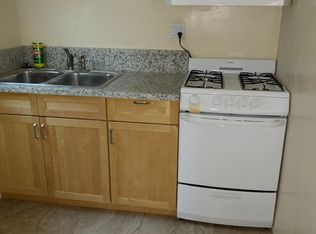 416 San Juan Dr APT 1, Modesto, CA