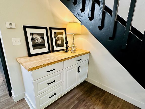 5th image of 5001 Grande Dr APT 1822