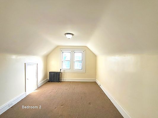 4th image of 840 E 34th St #2A