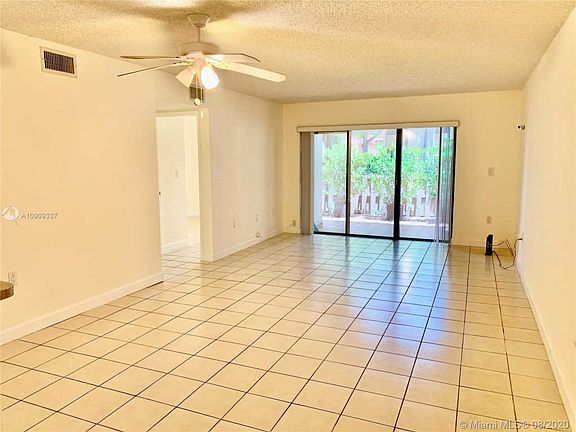 2nd image of 200 W Park Dr APT 106-1