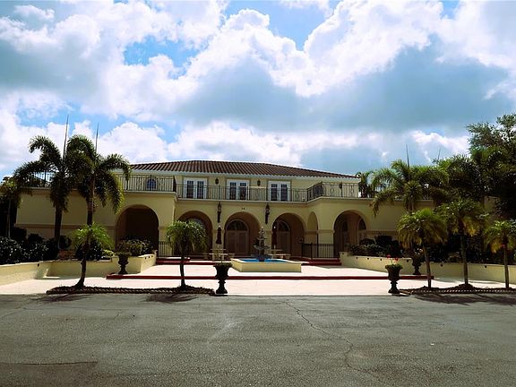 5th image of 6101 34TH STREET W #24C