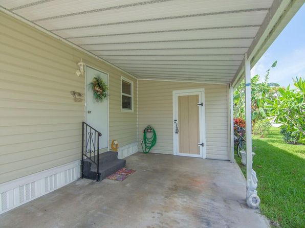 463 Onyxx Way, Jensen Beach, FL 34957
