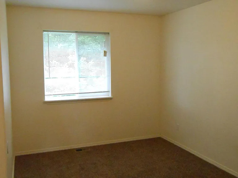 3422 W Vela Pl #A — Photo 8