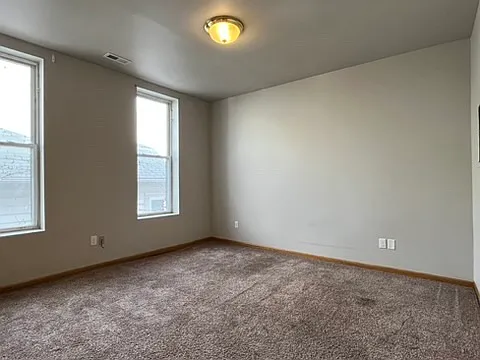 2325 S 14th St #1 — Photo 7